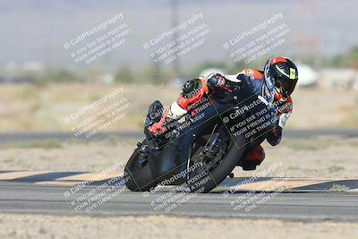 media/Sep-20-2025-Race Pace (Sat) [[d4e1b33f4d]]/Verified/Turn 4 (830am)/